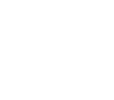 德奥