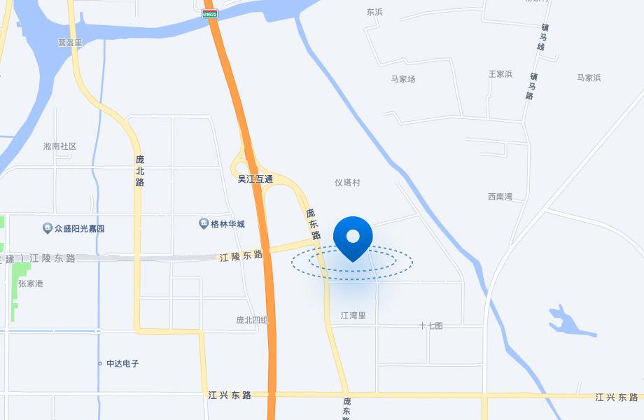 德奥